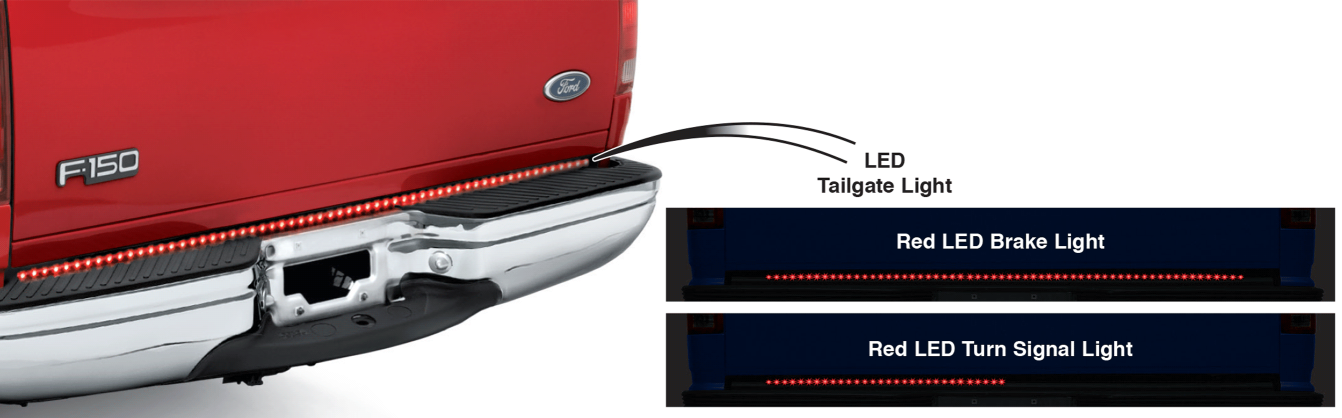 FE_37-7328_Tailgate_Light_ONV-1