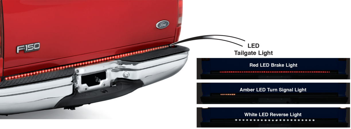FE_37-7379_LED_tailgate_onv