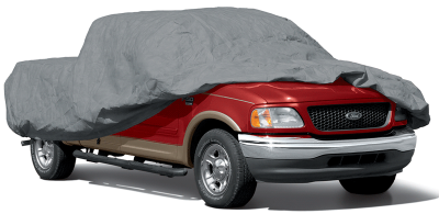 FE_1000_truck_cover