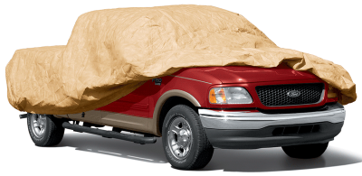 FE_3000_truck_cover