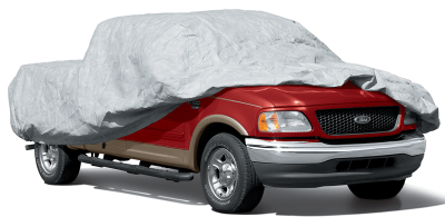 FE_29-8975_cover_Onv