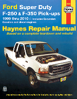 FEC_42-0236_Haynes_Manual