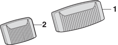 FEP_Pedal_Pads_CLR