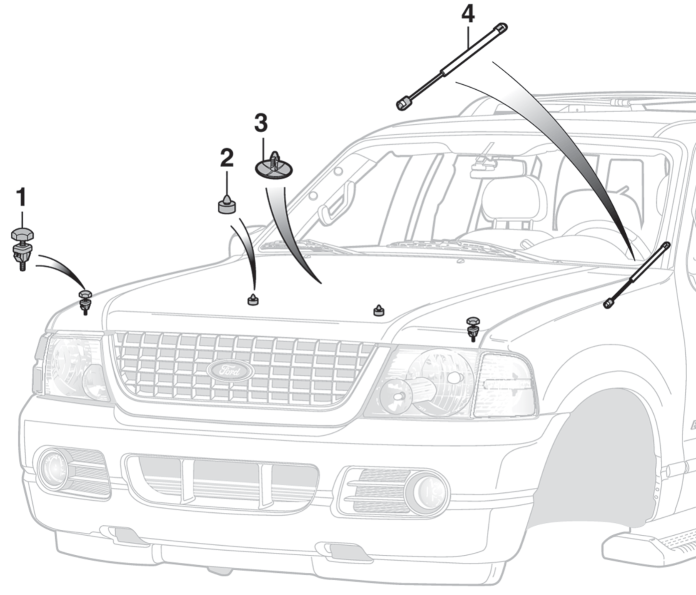 FEX_XPL_Hood_Comp_BW_02-05