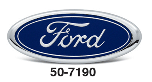 50-7190_Ford_Emblem