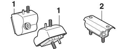 FEX_Engine_Mounts