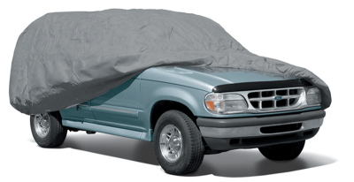 FEX_1000_truck_cover_onv