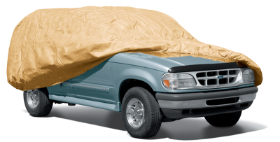FEX_3000_truck_cover_onv