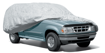 FEX_4000_truck_cover_onv