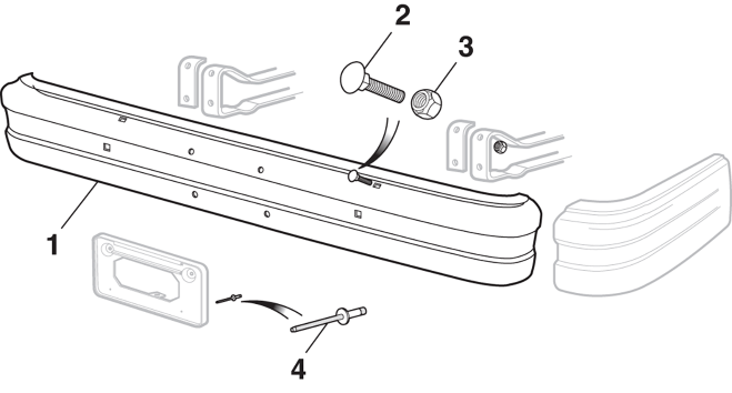 FR_Bumper-Frt_83-85