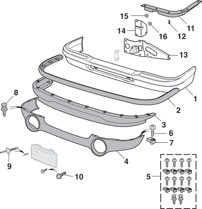 FR_Front_Bump_Comp_93-97