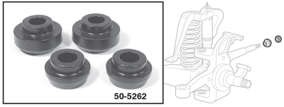 FR_Poly_Radius_Arm_Bush_83-92