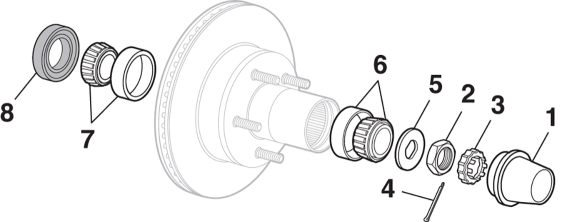 FR_Wheel_Bearings-Front_2WD