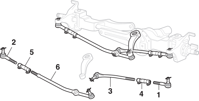 FR_Steering_Controls_4WD