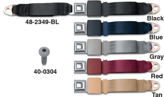 FR_48-2349_lap_Seat_Belts