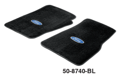 FR_50-8740-BL_floormats