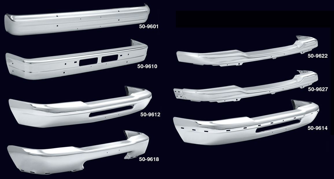 FR_Front_Bumpers_83-11_boxed
