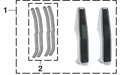 FR_Bumper-Guard_83-94