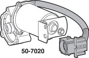 FR_50-7020_motor