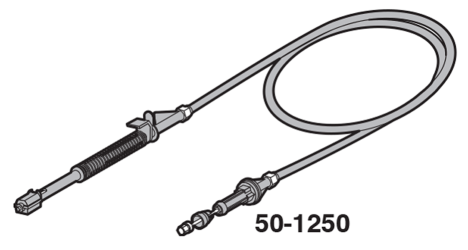 FR_50-1250_Accel_Cable
