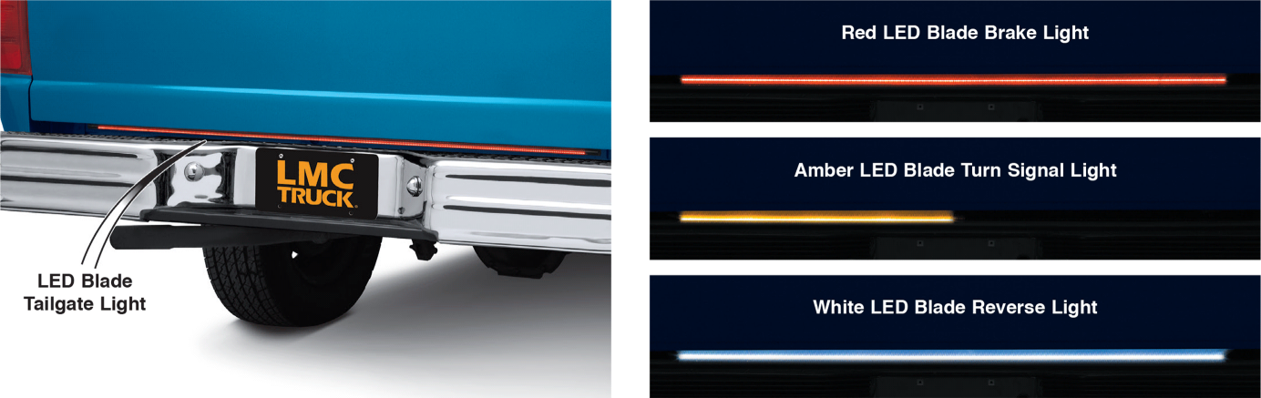 FR_37-7497_LED_bar_onv