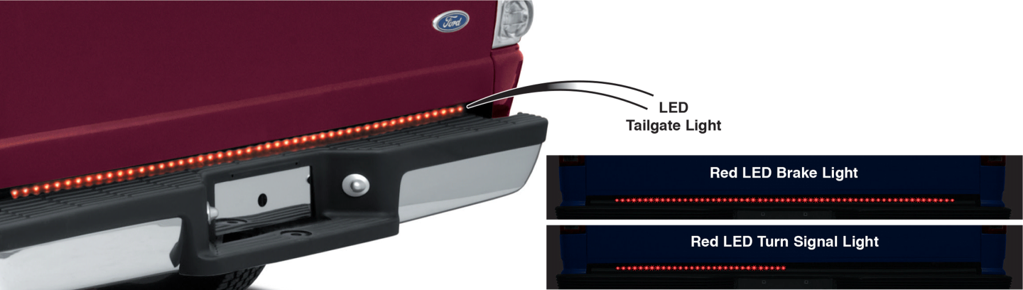 FR_37-7328_LED_TG_Onv