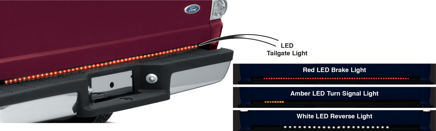 FR_37-7378_LED_TG_Onv