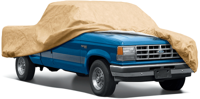 FR_3000_truck_cover