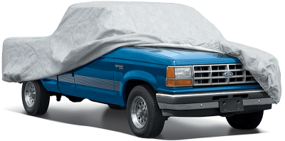 FR_29-8972_cover_onv