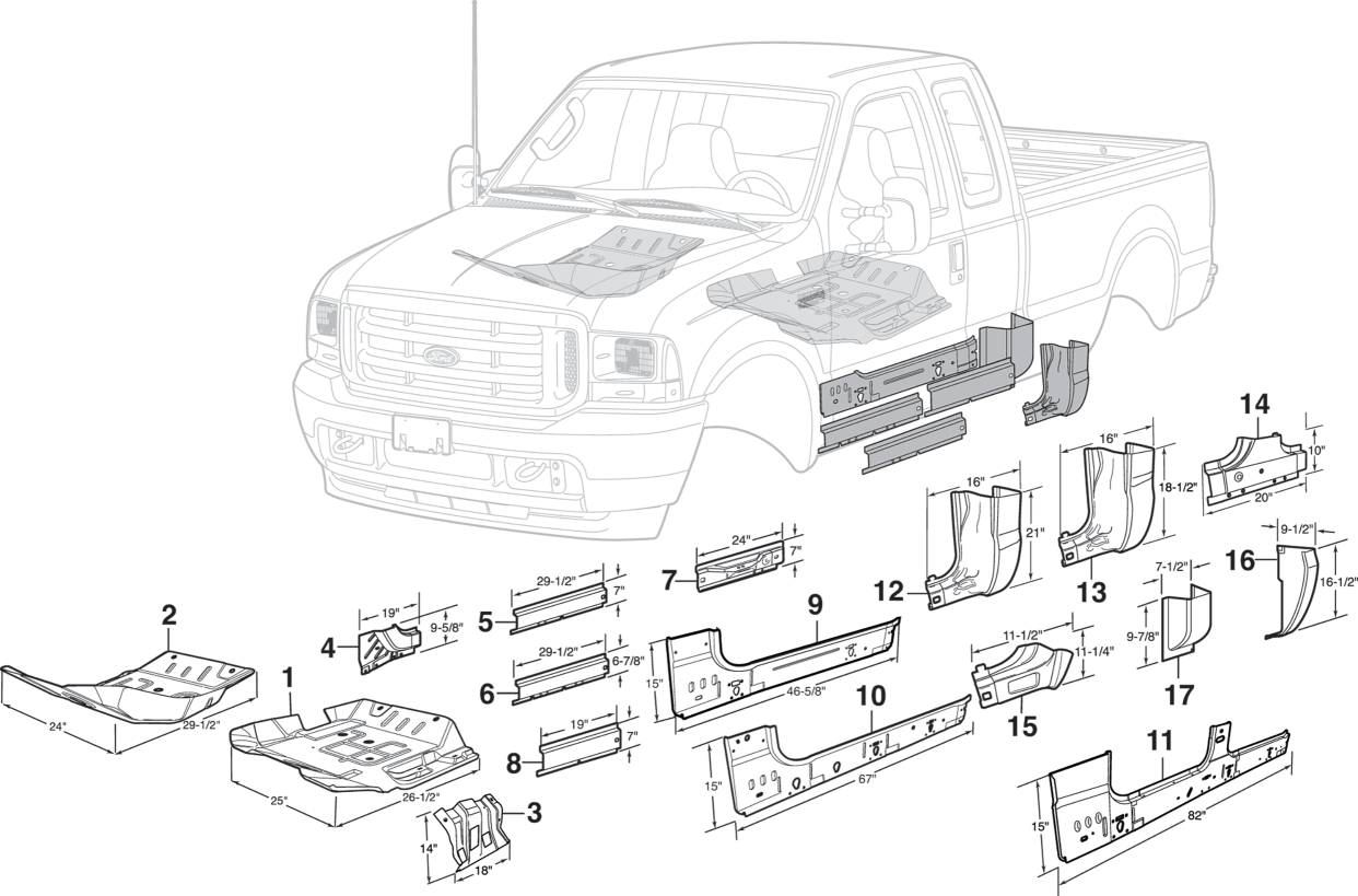 FS_Cab_Repair_Panels_bw_99-07