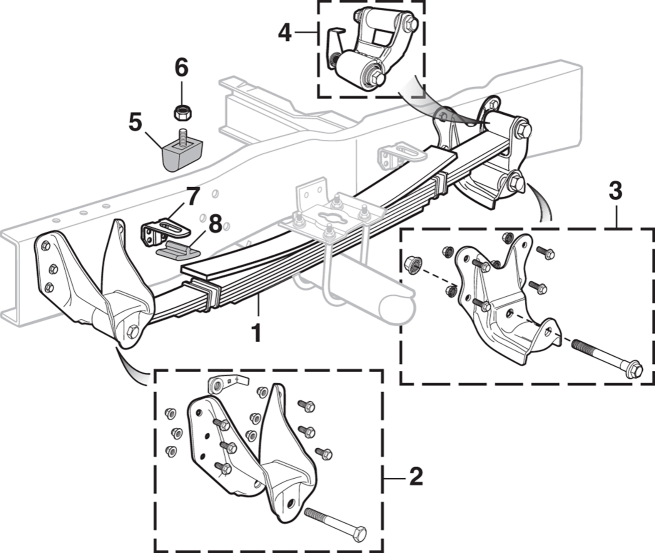FS_Rear_Susp_99-07