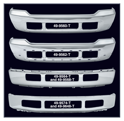 FS_49-9560-T_front_bumpers