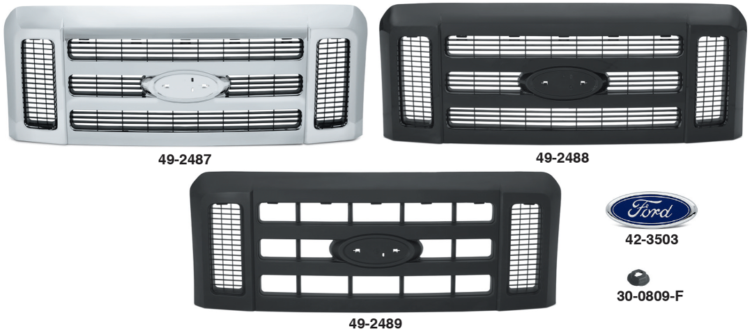 FS_49-2487_grille2