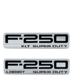 FS_fender_emblems
