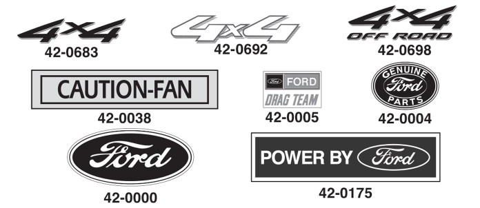 FS_Ford_Decals