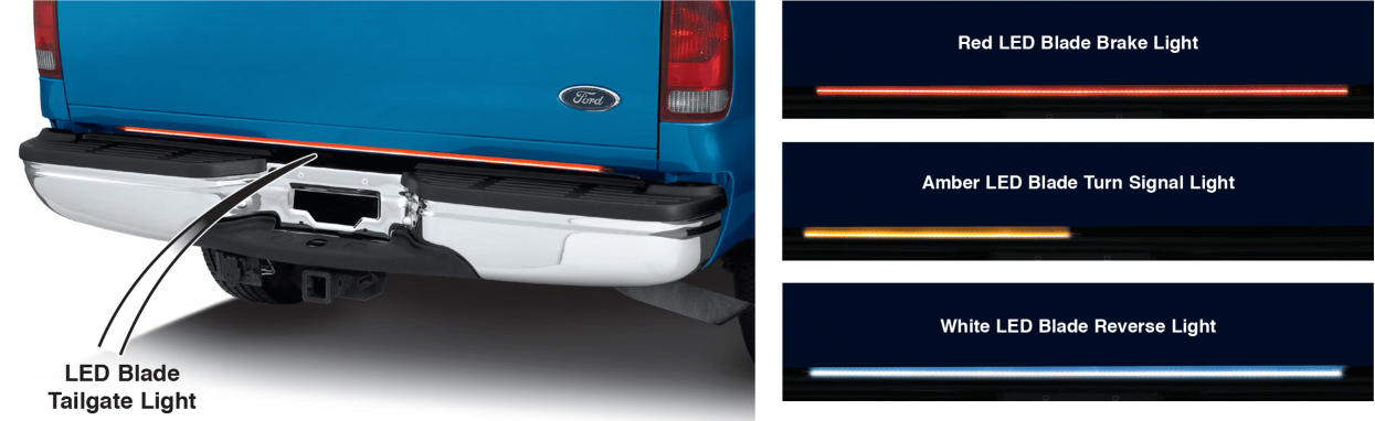 FS_37-7498_LED_bar_onv