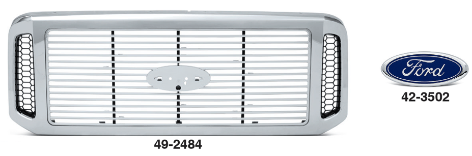 FS_49-2484_grille