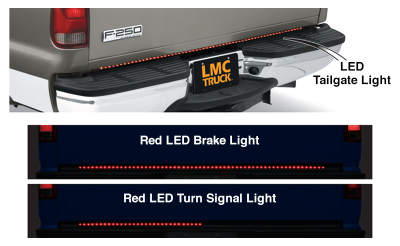 FS_37-7379_LED_light_onv