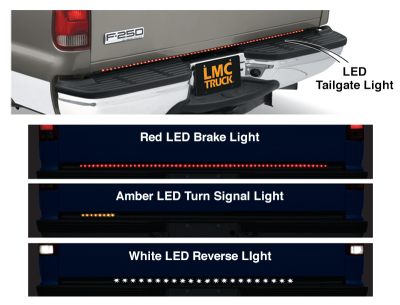 FS_37-7379_LED_light_3Color
