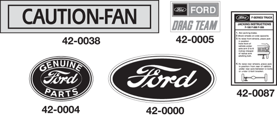 VN_Ford_Decals