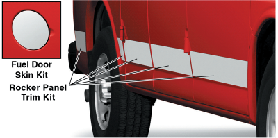 VN_Flexible_Chrome_Trim