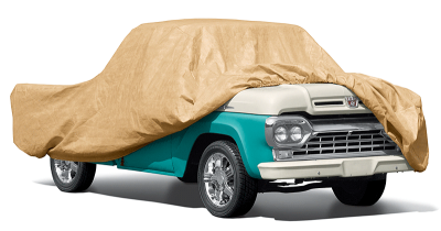 FB_38-8810_3000_cover