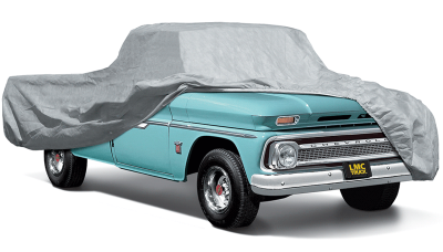 CBE_38-8820_cover_onv