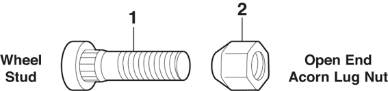 FC_Wheel_Stud_Lug_Nut