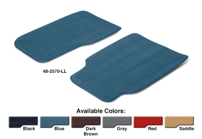 FC_48-2570-LL_floor_mat