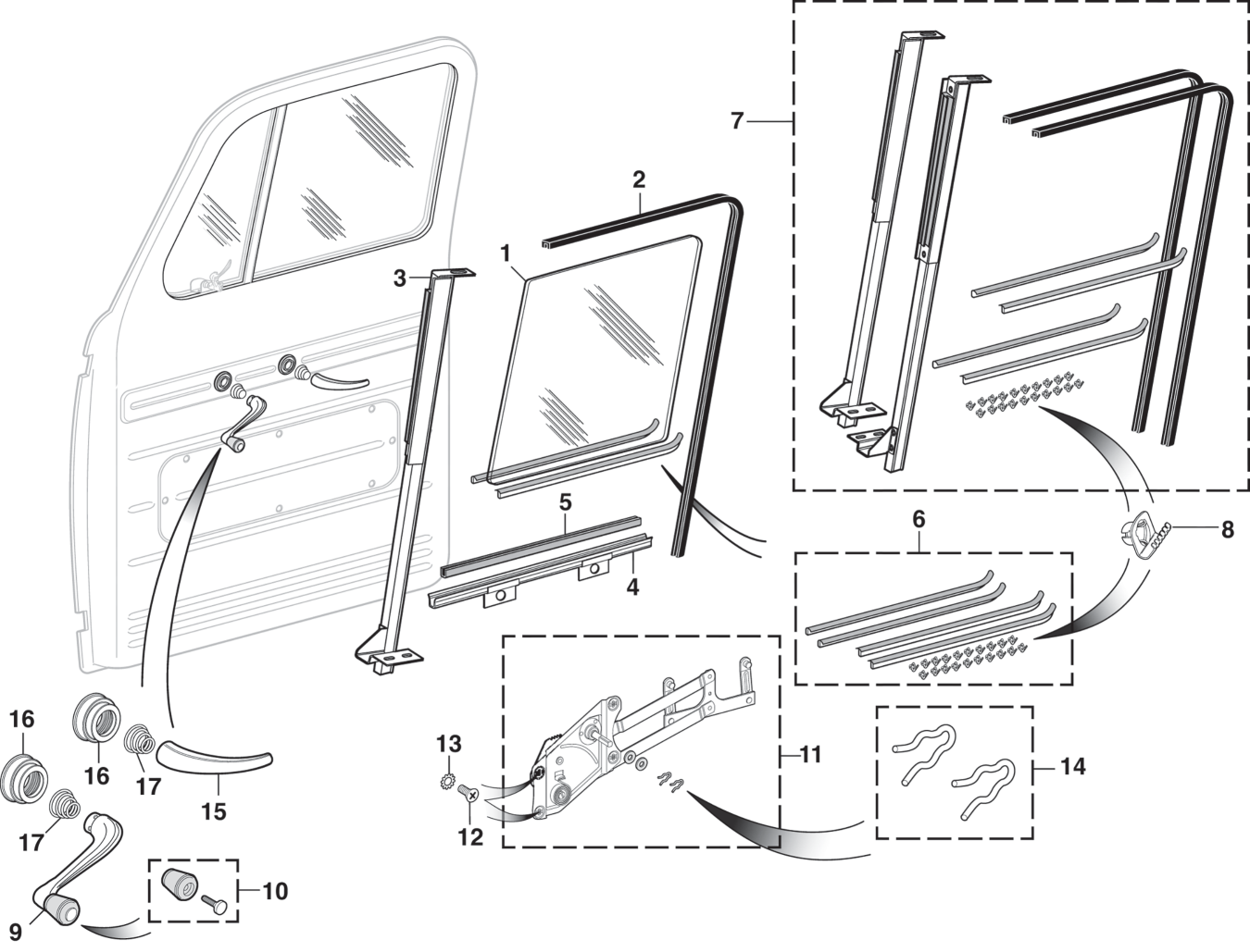 FA_Door_Window_Parts_48-52