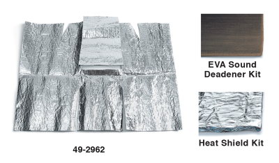 FD_49-2962_heat_shield