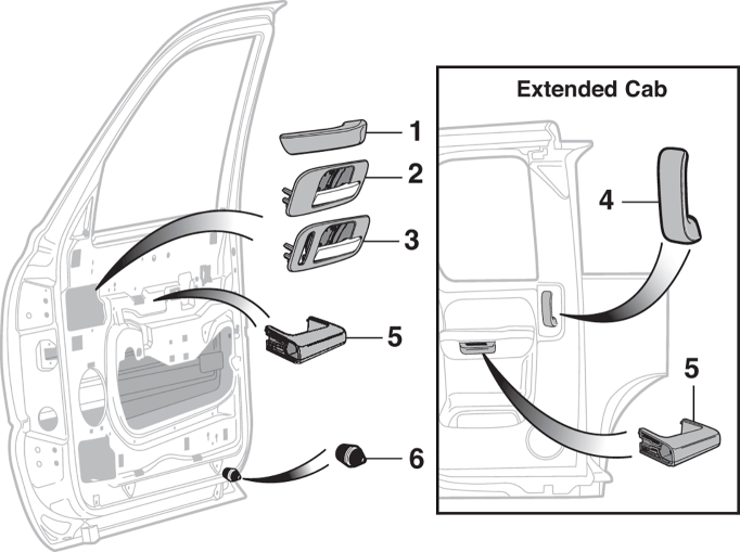 CE_Inside_Door_Handle_07-12
