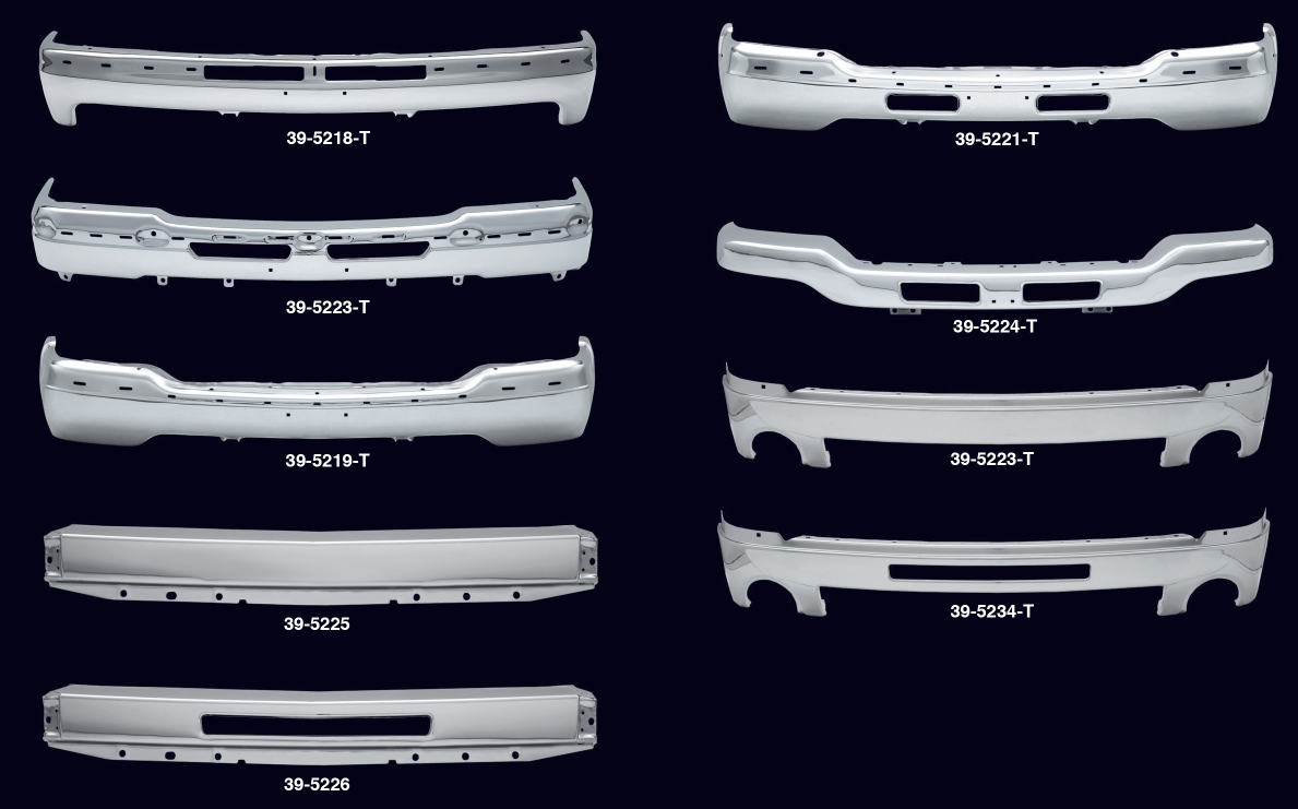 CE_Bumpers_chrome
