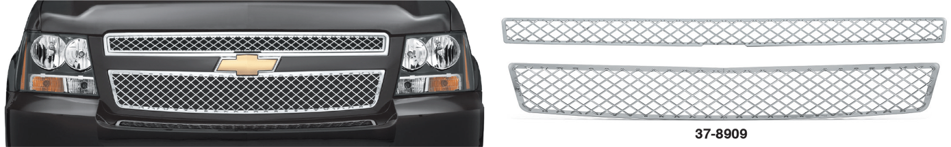 CE_37-8909_grille_cover
